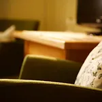 Seehotel Huberhof 3*