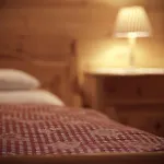 Seehotel Huberhof 3* Oberuckersee