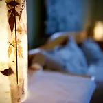 호텔 Seehotel Huberhof 3*