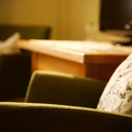 Seehotel Huberhof 3*
