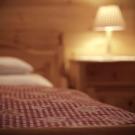 Seehotel Huberhof 3* Oberuckersee