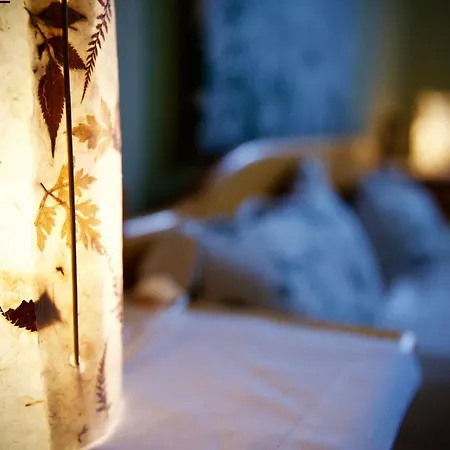 Hotel Seehotel Huberhof 3*